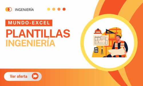 miniatura del curso