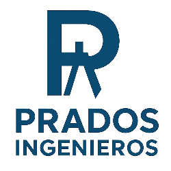 Avatar del usuario