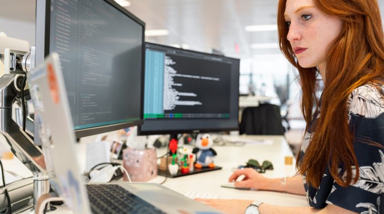 react course 14 react course 14