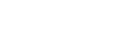 EdukaPro – Cursos On-line a nivel mundial
